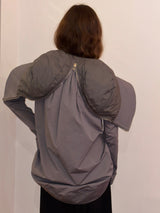 Rick Owens Jacket
