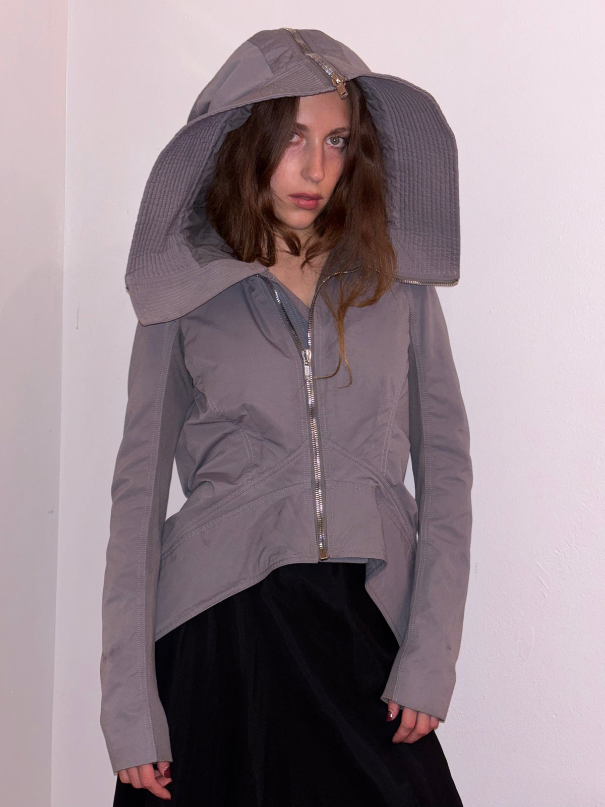 Rick Owens Jacket
