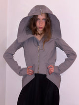 Rick Owens Jacket