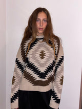 Max Mara Weekend Sweater