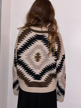 Max Mara Weekend Sweater