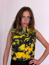 Dolce and Gabbana Top