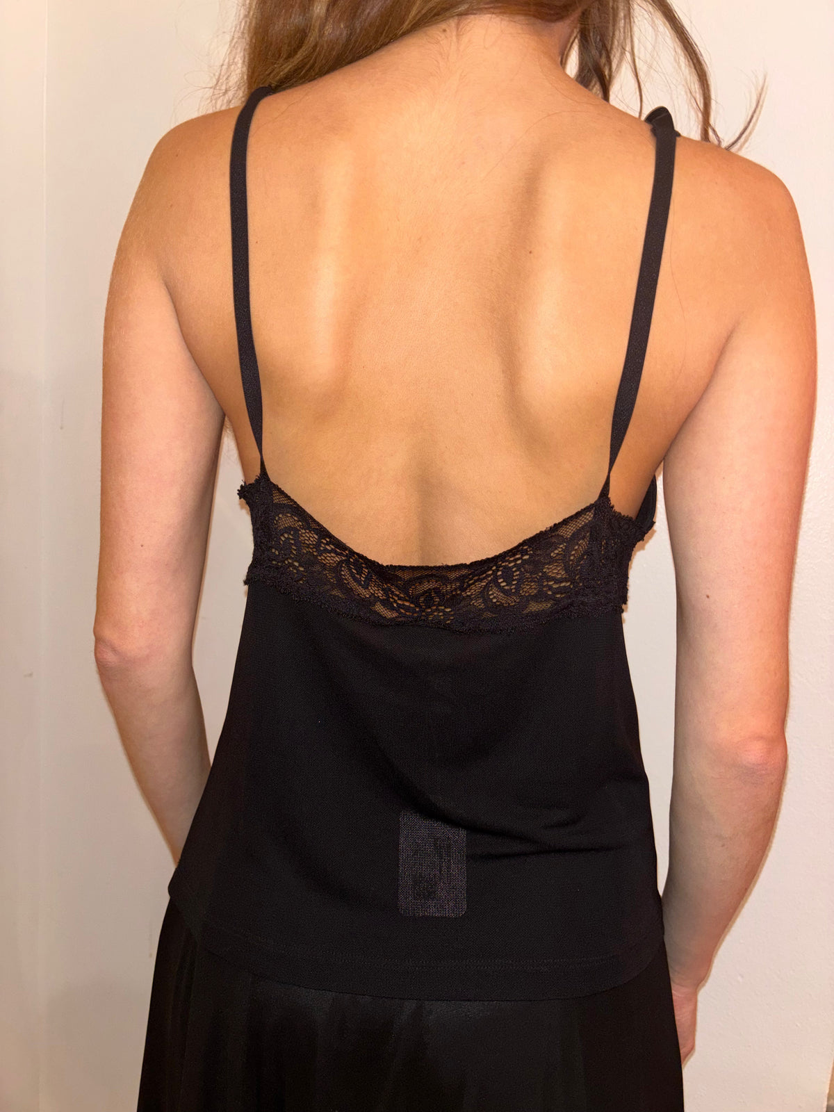 Dolce and Gabbana Top