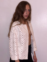 Les Copains Jacket