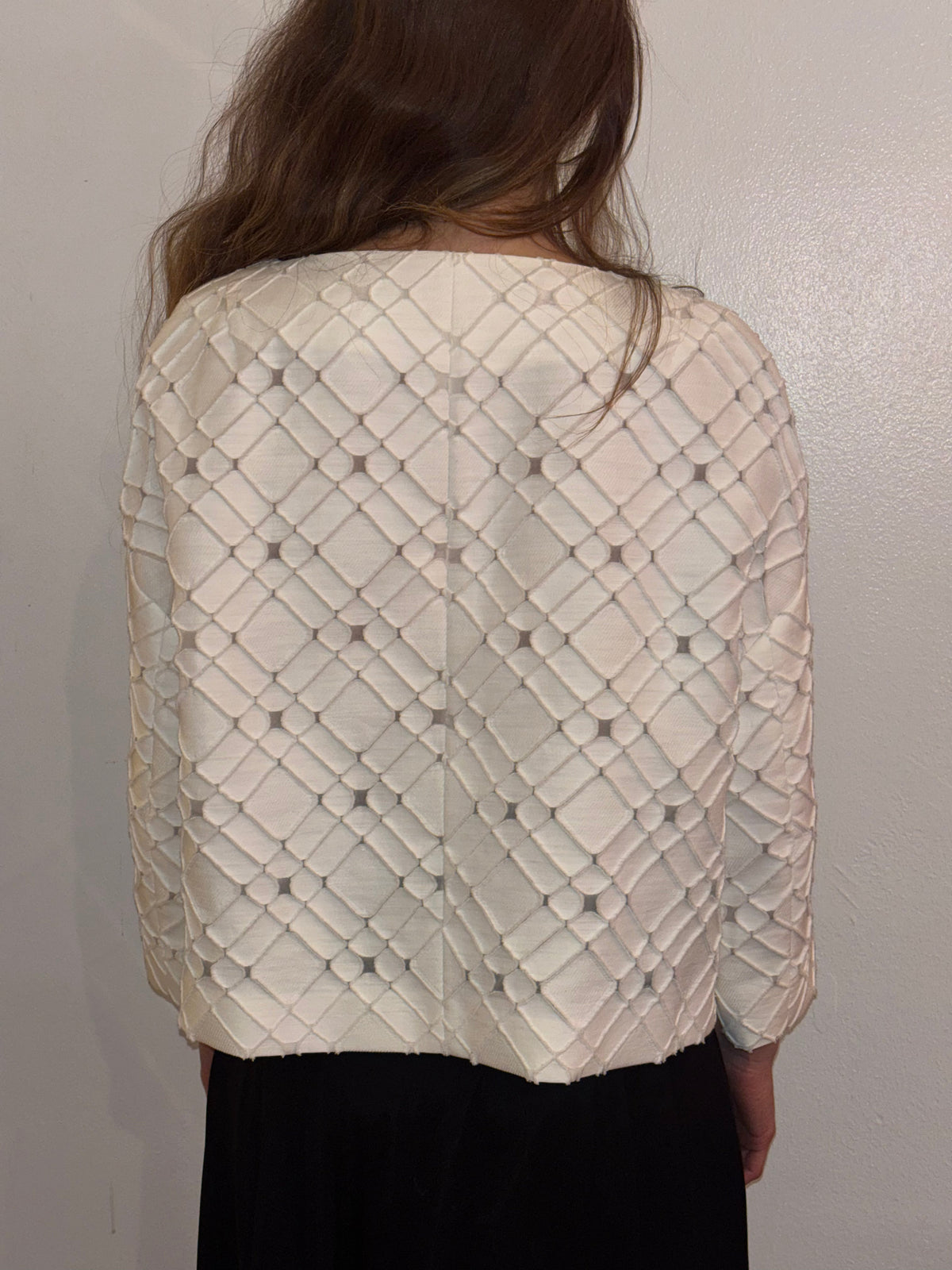 Les Copains Jacket