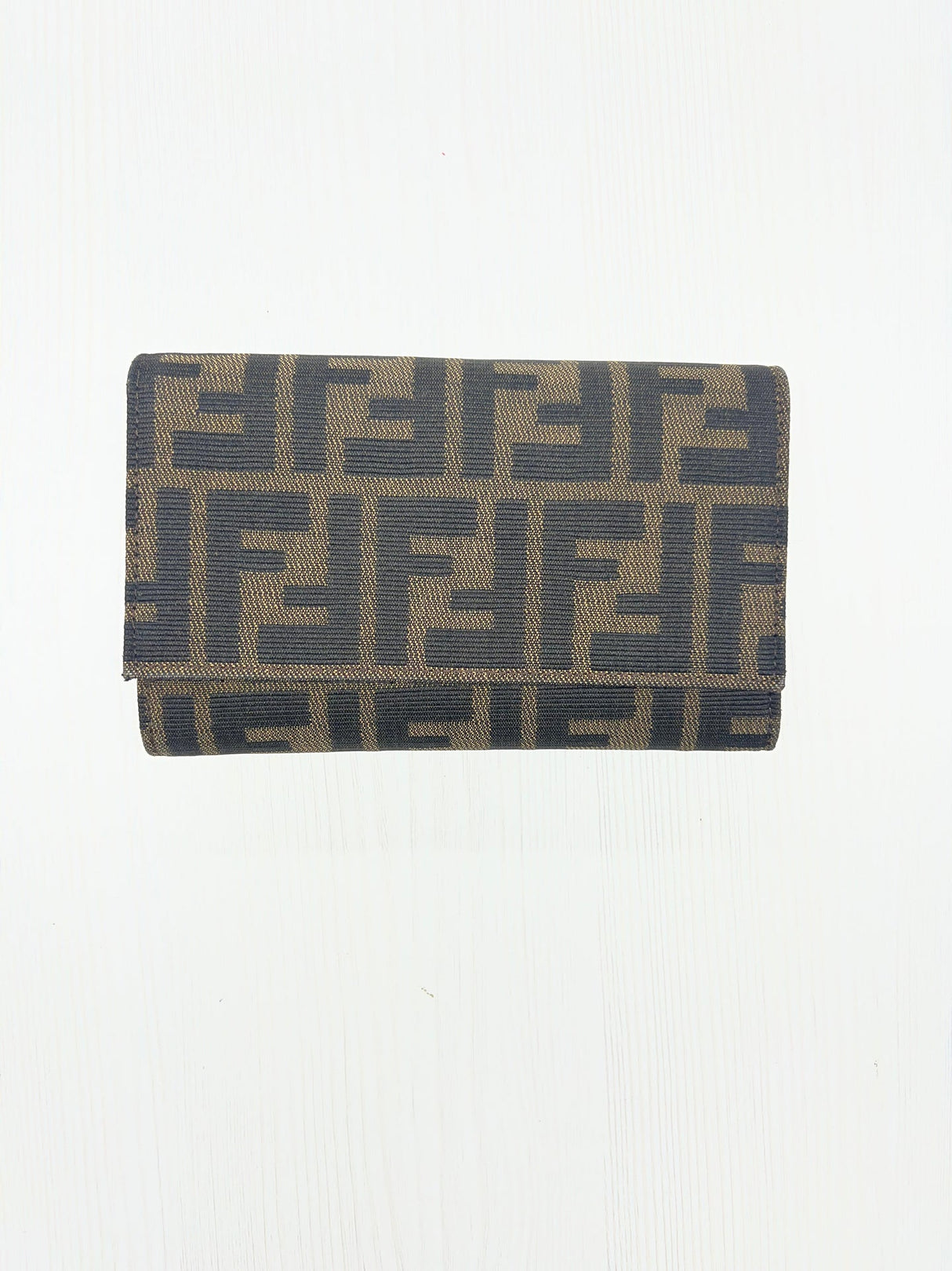 #79 Fendi Medium