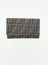 #79 Fendi Medium