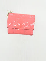 #98 Dior Pink