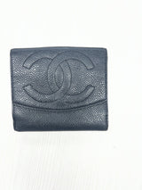 #87 Chanel Compact
