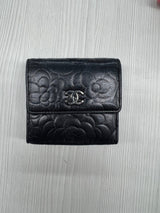 #101 Chanel