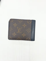 #85 Louis Vuitton Small