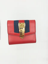 #95 Gucci Small