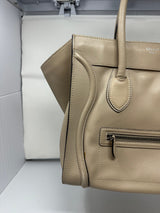 Celine Phantom Grey
