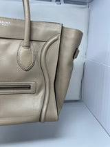 Celine Phantom Grey