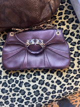 Gucci Dragon Tom Ford Era