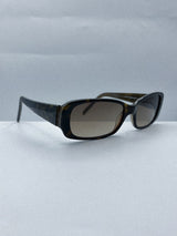"Simple" 1990s Ralph Lauren Sunglasses