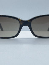 "Simple" 1990s Ralph Lauren Sunglasses