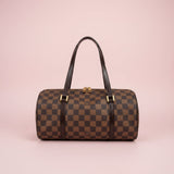 #46 Louis Vuitton damier papilon 30 1