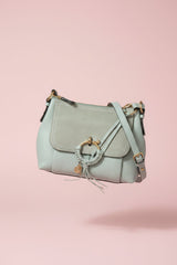 42 Chloe See By Chloe Leather