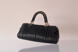 9 Miu Miu Swing Bamboo