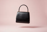 #10 Louis Vuitton Opera Athena