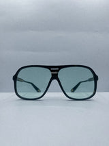 "Minty Fresh" 1990s Marc Jacobs Glasses