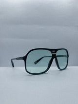 "Minty Fresh" 1990s Marc Jacobs Glasses