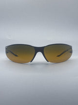 1990s Dunhill Sunglasses | Archive 0012