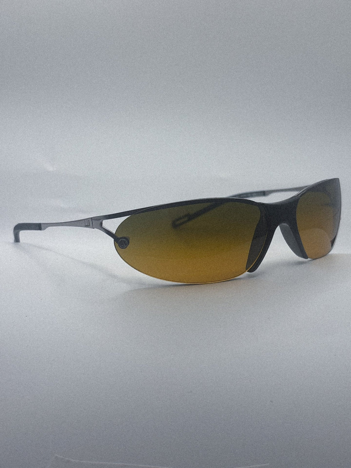 1990s Dunhill Sunglasses | Archive 0012