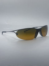1990s Dunhill Sunglasses | Archive 0012