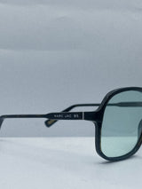 "Minty Fresh" 1990s Marc Jacobs Glasses