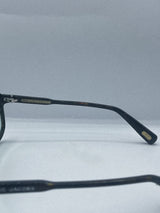"Minty Fresh" 1990s Marc Jacobs Glasses