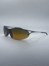 1990s Dunhill Sunglasses | Archive 0012