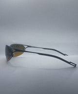 1990s Dunhill Sunglasses | Archive 0012