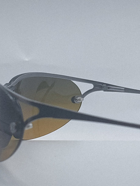 1990s Dunhill Sunglasses | Archive 0012