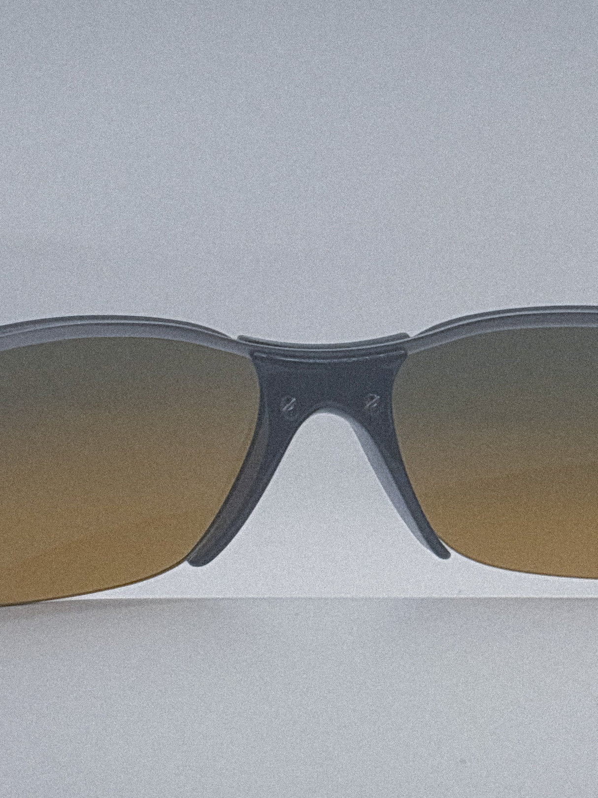 1990s Dunhill Sunglasses | Archive 0012