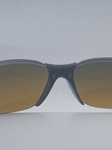 1990s Dunhill Sunglasses | Archive 0012
