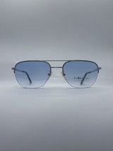 1990s Polo by Ralph Lauren Sunglasses | Archive 0043