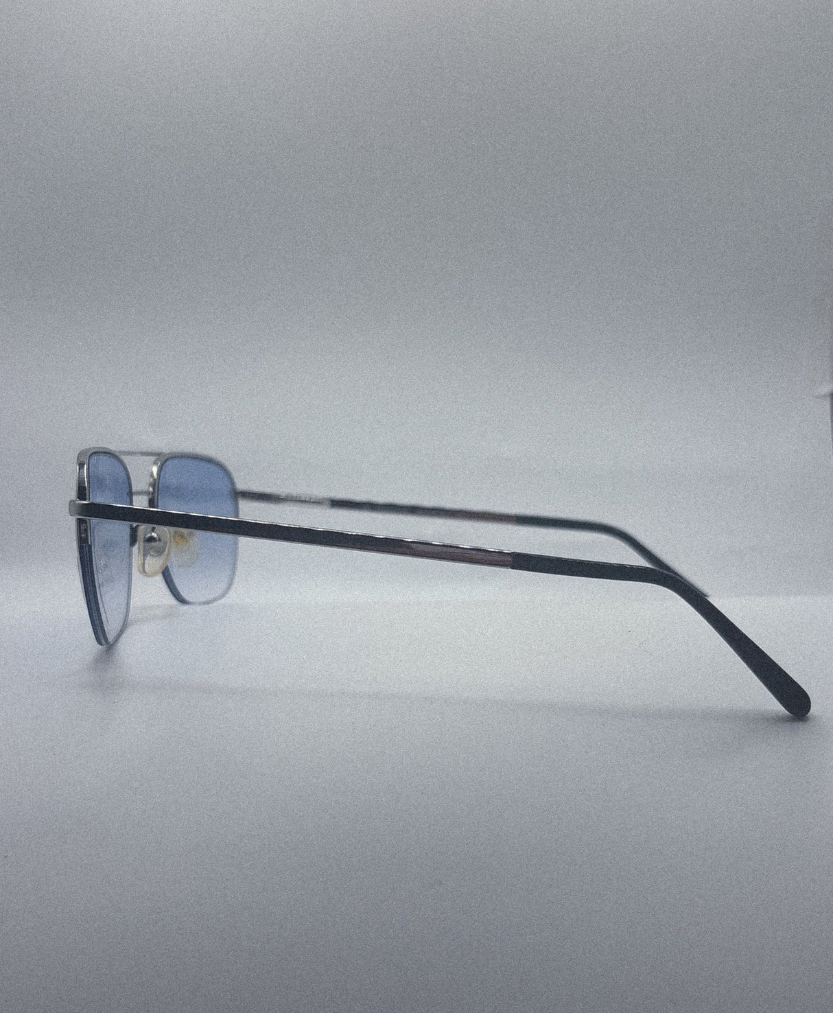1990s Polo by Ralph Lauren Sunglasses | Archive 0043