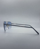 1990s Polo by Ralph Lauren Sunglasses | Archive 0043