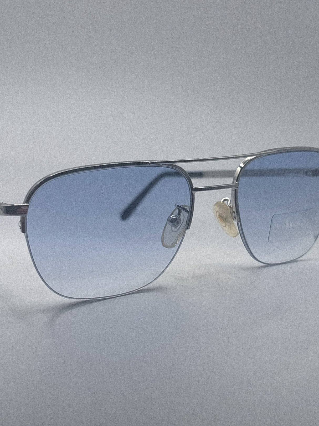 1990s Polo by Ralph Lauren Sunglasses | Archive 0043