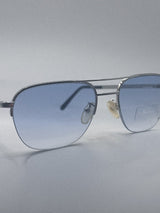 1990s Polo by Ralph Lauren Sunglasses | Archive 0043