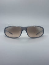 1990s Polo Sport Sunglasses | Archive 0021