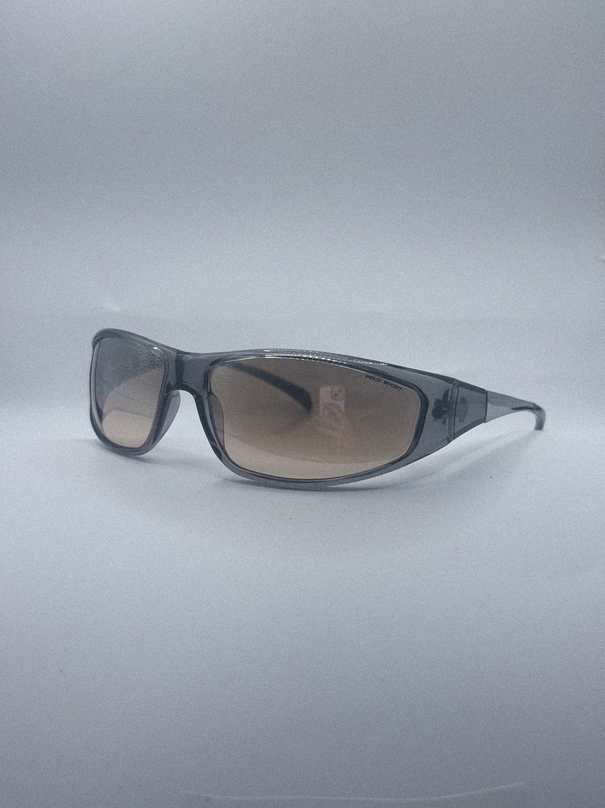 1990s Polo Sport Sunglasses | Archive 0021