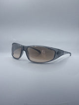 1990s Polo Sport Sunglasses | Archive 0021