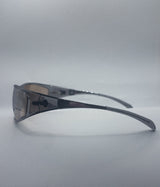 1990s Polo Sport Sunglasses | Archive 0021