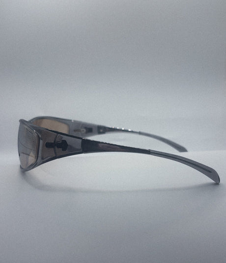 1990s Polo Sport Sunglasses | Archive 0021