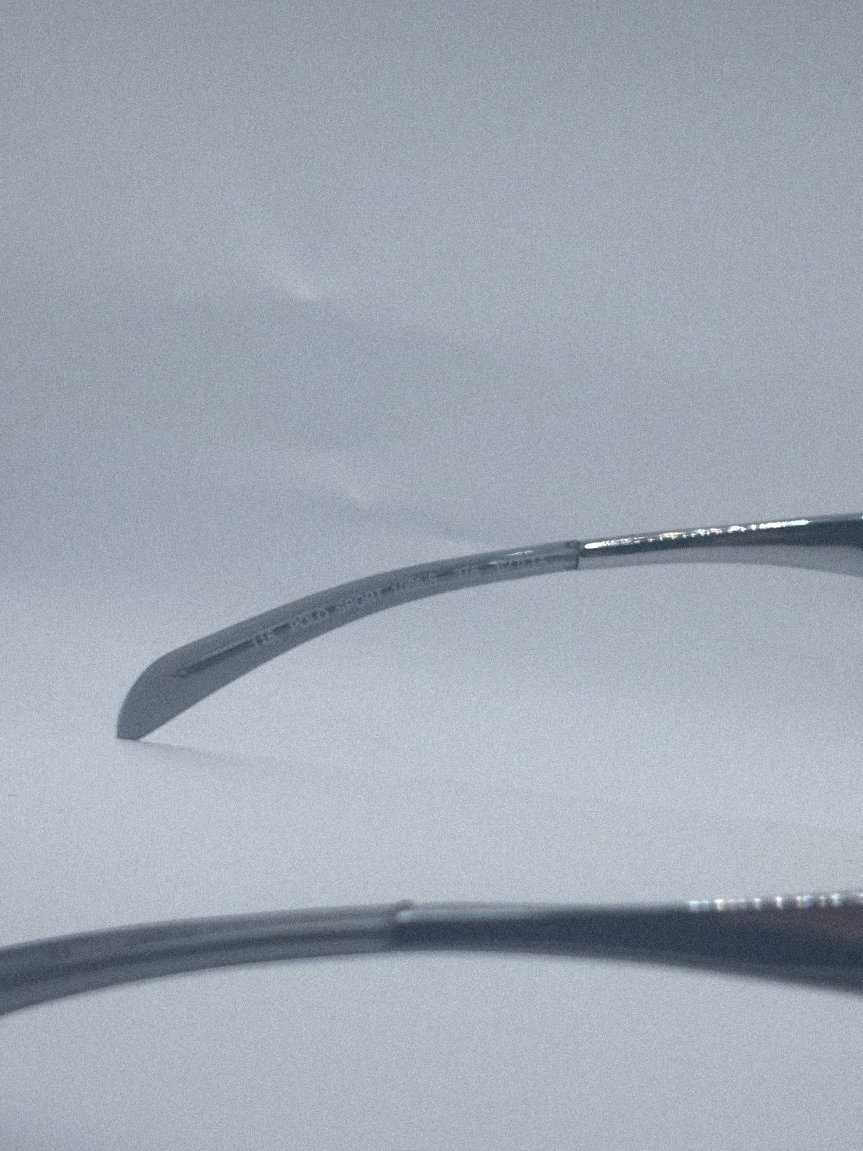 1990s Polo Sport Sunglasses | Archive 0021
