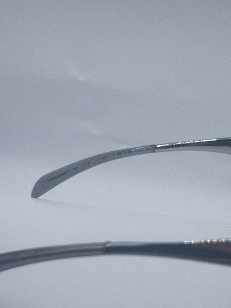 1990s Polo Sport Sunglasses | Archive 0021