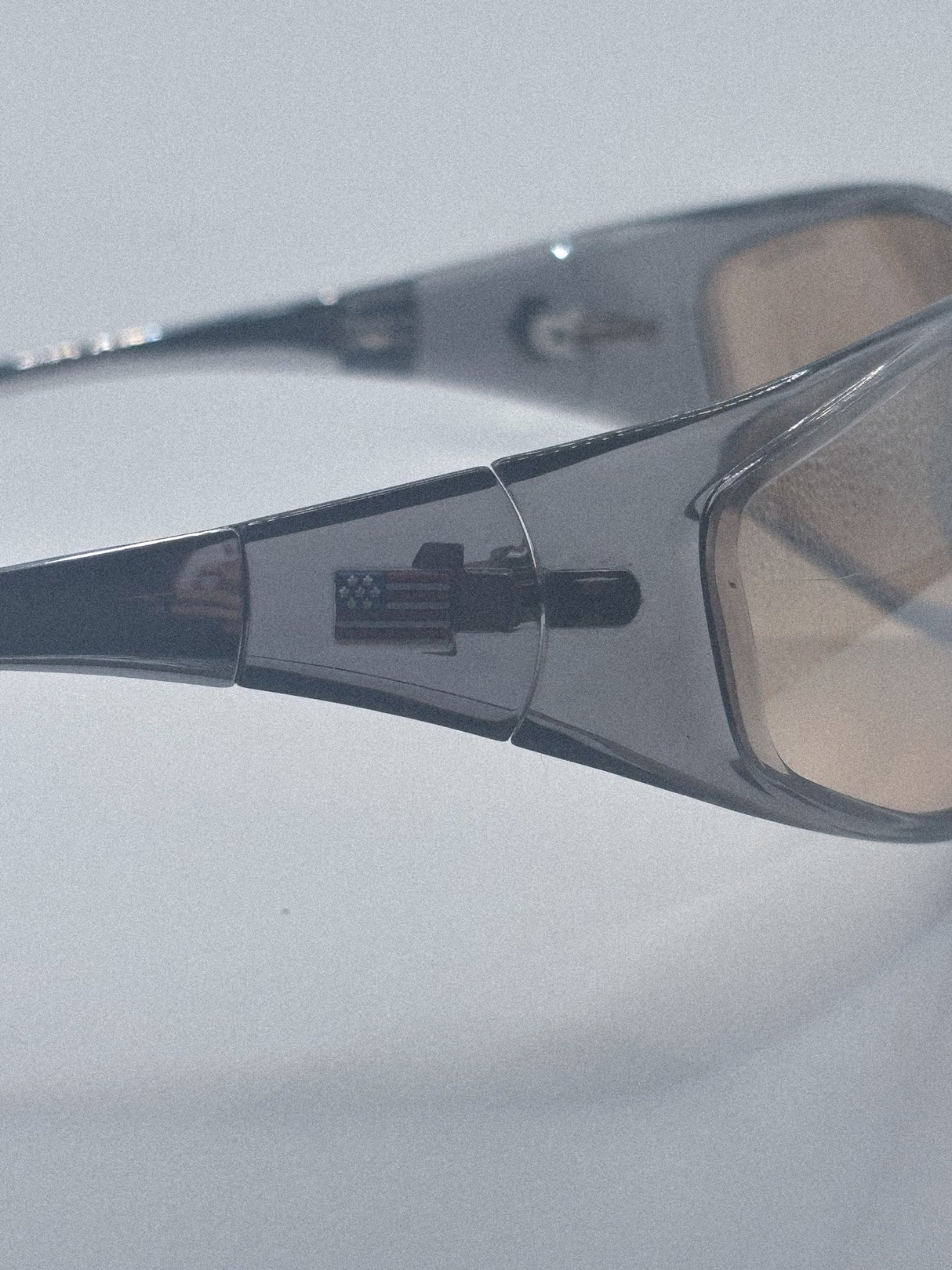 1990s Polo Sport Sunglasses | Archive 0021